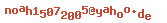 e-mailadres
