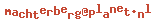 e-mailadres