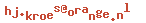 e-mailadres