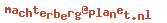 e-mailadres