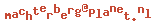 e-mailadres