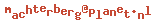 e-mailadres