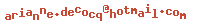 e-mailadres