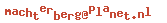 e-mailadres
