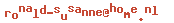 e-mailadres