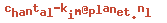 e-mailadres