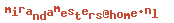e-mailadres