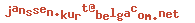 e-mailadres