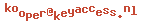 e-mailadres
