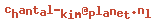 e-mailadres