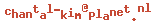 e-mailadres