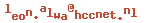 e-mailadres