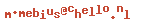 e-mailadres