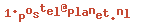 e-mailadres