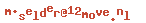 e-mailadres