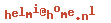 e-mailadres