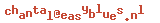 e-mailadres