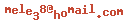 e-mailadres