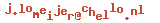 e-mailadres