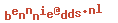 e-mailadres