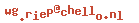 e-mailadres