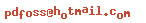 e-mailadres