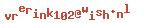 e-mailadres