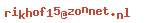 e-mailadres