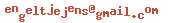 e-mailadres