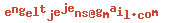 e-mailadres