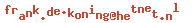 e-mailadres