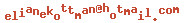 e-mailadres