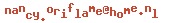 e-mailadres