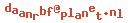 e-mailadres
