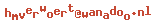 e-mailadres