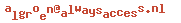 e-mailadres