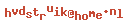 e-mailadres