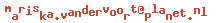 e-mailadres