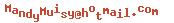 e-mailadres