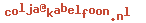 e-mailadres