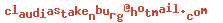 e-mailadres