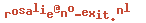 e-mailadres