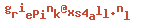 e-mailadres