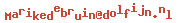 e-mailadres