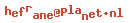 e-mailadres