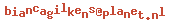 e-mailadres