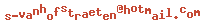 e-mailadres