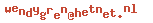 e-mailadres