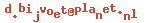 e-mailadres