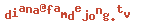 e-mailadres